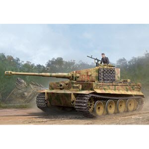 135 Pz.Kpfw.VI Ausf.E Sd. Kfz. 181 Tiger I (Midium Production).jpg